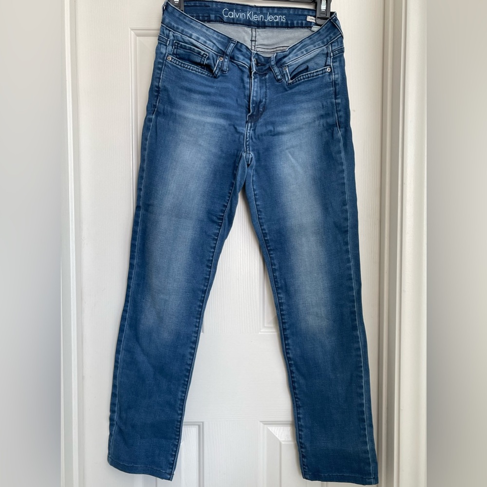 Calvin Klein Jeans